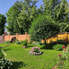 https://cdn.ostrovok.ru/t/100x100/hotel_review/8d/1e/8d1e7e6052ba49aa486ddda96e602de56cba28f4.jpeg