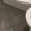 https://cdn.ostrovok.ru/t/100x100/hotel_review/8d/1e/8d1efd42a407088dc4efc151ea4589fb2cccd8a0.jpeg