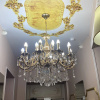 https://cdn.ostrovok.ru/t/100x100/hotel_review/8d/21/8d218edcabf4779f41bbddcecb4f36659933502f.jpeg