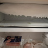 https://cdn.ostrovok.ru/t/100x100/hotel_review/8d/2a/8d2ac43697d52d64bd41e05f7b34b95595bf3dcb.JPEG