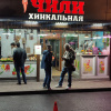 https://cdn.ostrovok.ru/t/100x100/hotel_review/8d/2b/8d2b6396e9db35a5d7c2a33ed41730e458b8aa35.jpeg