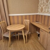 https://cdn.ostrovok.ru/t/100x100/hotel_review/8d/2b/8d2b7a9ae853dd84d1f3ad2e977a7002a54e6eb4.JPEG