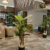 https://cdn.ostrovok.ru/t/100x100/hotel_review/8d/2c/8d2c25af3290596071cd3d8a57895abf45b80bf9.JPEG