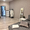 https://cdn.ostrovok.ru/t/100x100/hotel_review/8d/2d/8d2d33c9e217102d917d6c9e9edda7faaa292bf5.jpeg