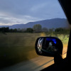 https://cdn.ostrovok.ru/t/100x100/hotel_review/8d/2e/8d2ec71b9f10cb393df2afb1a4ac4e6f230fdc80.JPEG