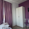 https://cdn.ostrovok.ru/t/100x100/hotel_review/8d/2f/8d2f0b31b37e4e206cc0d037fc627b1e41a83d1b.JPEG