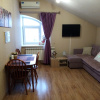 https://cdn.ostrovok.ru/t/100x100/hotel_review/8d/38/8d382467cb415ea59d543d477dfc3b00cd88bb01.jpeg