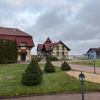 https://cdn.ostrovok.ru/t/100x100/hotel_review/8d/3d/8d3d200d08bbde3dc534f84273ecb2f1c6d577ad.JPEG
