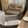 https://cdn.ostrovok.ru/t/100x100/hotel_review/8d/45/8d455f8fb7bd85e862e2dc1010c2de91a213baac.JPEG