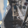 https://cdn.ostrovok.ru/t/100x100/hotel_review/8d/49/8d492a640ff1a012aa762b4845c0e8f4b5202d4e.JPEG