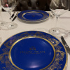 https://cdn.ostrovok.ru/t/100x100/hotel_review/8d/4a/8d4aa66d83fe5e84e63a4faefad28bca722898b7.JPEG