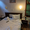 https://cdn.ostrovok.ru/t/100x100/hotel_review/8d/4b/8d4bb47237f6ccdfb6b1ca2d21a34b7e7f58d6ca.JPEG