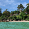 https://cdn.ostrovok.ru/t/100x100/hotel_review/8d/4c/8d4c8fd74780df2c8e274fc0ed484e5dc4ec5c25.jpeg