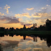https://cdn.ostrovok.ru/t/100x100/hotel_review/8d/4f/8d4fd356da985308a2bbdbe4d5ed8cd23b3118da.JPEG