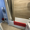https://cdn.ostrovok.ru/t/100x100/hotel_review/8d/5a/8d5a7dcc33a41f77521c7f1c6d7017dc7232c19b.JPEG
