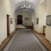 https://cdn.ostrovok.ru/t/100x100/hotel_review/8d/5b/8d5b6905900541fda2f609eb441c62540dea94de.JPEG