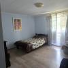 https://cdn.ostrovok.ru/t/100x100/hotel_review/8d/5e/8d5eeacdaede77fb20357b0d84e227f23d2abc28.JPEG