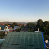 https://cdn.ostrovok.ru/t/100x100/hotel_review/8d/6c/8d6c6bb2b61aa9f85adcec85bcd2db7e7c1540e3.JPEG