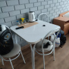 https://cdn.ostrovok.ru/t/100x100/hotel_review/8d/6d/8d6d28e14a88bbb7b2fbd6e2cc57bcbb4533f4e6.JPEG
