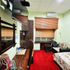 https://cdn.ostrovok.ru/t/100x100/hotel_review/8d/72/8d72bce093ecd8d8916658926ef4502e865bf4e5.JPEG