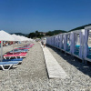 https://cdn.ostrovok.ru/t/100x100/hotel_review/8d/73/8d73cc0ce04eaabb8f0ce2c530177f1344d9feee.JPEG