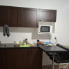 https://cdn.ostrovok.ru/t/100x100/hotel_review/8d/75/8d752f8a71b6029aa4a0ad031d2b9d8f5037fc28.JPEG
