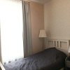 https://cdn.ostrovok.ru/t/100x100/hotel_review/8d/87/8d8754e96858f3845785dca4a8dc9d6c1c2eaa02.JPEG