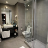 https://cdn.ostrovok.ru/t/100x100/hotel_review/8d/8d/8d8d3c2e334e0a7c2fac7e75a585580df190d1ef.JPEG