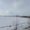 https://cdn.ostrovok.ru/t/100x100/hotel_review/8d/8f/8d8fc4f55a80fe9fe1d546b6959e00ae8f5cc671.jpeg