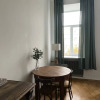 https://cdn.ostrovok.ru/t/100x100/hotel_review/8d/98/8d984845c55c802d7c3e007419b00e798b4e6b0e.jpeg