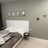 https://cdn.ostrovok.ru/t/100x100/hotel_review/8d/9a/8d9aa01720da61c398012c87fb2d1d650afce0eb.JPEG