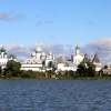 https://cdn.ostrovok.ru/t/100x100/hotel_review/8d/9f/8d9fed4582016e55901ef5fc2d868490406285a8.jpeg