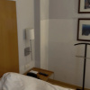 https://cdn.ostrovok.ru/t/100x100/hotel_review/8d/a2/8da2c35cd10b8703ab98dd59cdc0de28a73436d3.JPEG