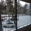 https://cdn.ostrovok.ru/t/100x100/hotel_review/8d/a3/8da309ae1b69bcf96c1e2ab649e5e1bc1dc8ed43.jpeg