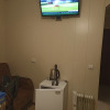 https://cdn.ostrovok.ru/t/100x100/hotel_review/8d/a3/8da31cb5259f139a2979a28b045e861c859eb71a.JPEG