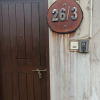 https://cdn.ostrovok.ru/t/100x100/hotel_review/8d/a6/8da613b9a6d7fc7cd5dbb6aaf7b5ea15b56c56d9.jpeg