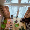 https://cdn.ostrovok.ru/t/100x100/hotel_review/8d/a8/8da82bd3e59e8b919dbad3e3acd936a7fcd2e8b6.JPEG
