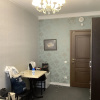 https://cdn.ostrovok.ru/t/100x100/hotel_review/8d/aa/8daa35a91b79bcb0fa2c4202fcf7ef6bb6ae4cf4.JPEG