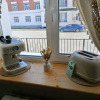 https://cdn.ostrovok.ru/t/100x100/hotel_review/8d/b1/8db1ec0031b3baa28f6a74581ecc37b9d4297cf4.JPEG