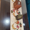 https://cdn.ostrovok.ru/t/100x100/hotel_review/8d/b4/8db484ed7657a8e26e8cf6f1b32d4f0c7d8d4ff7.JPEG