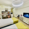 https://cdn.ostrovok.ru/t/100x100/hotel_review/8d/b9/8db9b0da3fa080aed34dbe0a2a9d5b04565291ca.JPEG