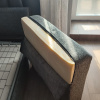 https://cdn.ostrovok.ru/t/100x100/hotel_review/8d/be/8dbea0bd6c8b857074e84ef4d7fdb4b5a16001b0.JPEG