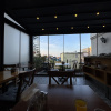 https://cdn.ostrovok.ru/t/100x100/hotel_review/8d/bf/8dbf2e15d185e2fa48ffdd231debbc615c871001.JPEG