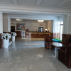 https://cdn.ostrovok.ru/t/100x100/hotel_review/8d/bf/8dbf66d6cefb8c9daa07d98023bdeceff8cf66ad.JPEG