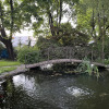 https://cdn.ostrovok.ru/t/100x100/hotel_review/8d/c2/8dc2b50cf31f89d7adaf42ef390e59ca3ada6a36.jpeg