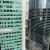 https://cdn.ostrovok.ru/t/100x100/hotel_review/8d/c8/8dc8bc2bb0bf910acbc415937d3b3cbf156227ad.JPEG
