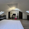 https://cdn.ostrovok.ru/t/100x100/hotel_review/8d/cc/8dcc809d688f045bcd133f0b993e668c6d369fee.jpeg