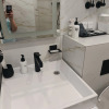 https://cdn.ostrovok.ru/t/100x100/hotel_review/8d/cd/8dcdb658a0a571af2ea0981b631bd22e2ca5d7ad.JPEG