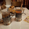 https://cdn.ostrovok.ru/t/100x100/hotel_review/8d/d2/8dd237abe0c0a6ad457a4e46e751e3d3107e8ea6.JPEG
