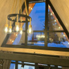 https://cdn.ostrovok.ru/t/100x100/hotel_review/8d/da/8ddae41cdcd33fd0ee29ef6af4773b5a75298853.jpeg